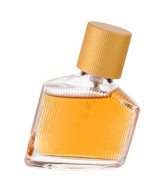Bruno Banani Man´s Best Toaletní voda 30 ml pro muže
