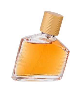 Bruno Banani Man´s Best Toaletní voda 50 ml pro muže