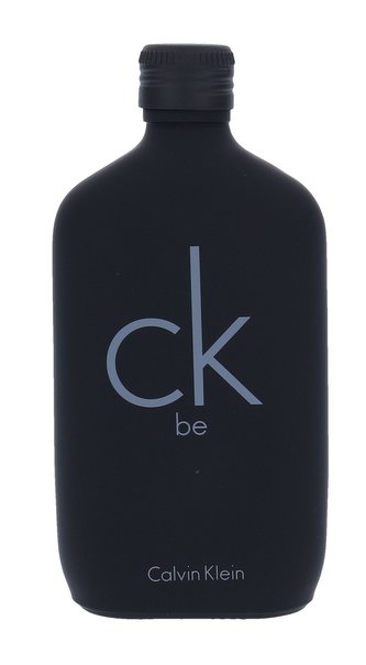 Calvin Klein CK Be Toaletní voda 50 ml unisex