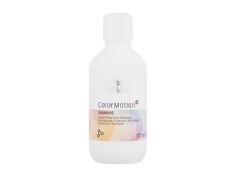 Wella Professionals ColorMotion+ Šampon 100 ml pro ženy