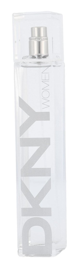 DKNY DKNY Women Toaletní voda Energizing 2011 50 ml pro ženy