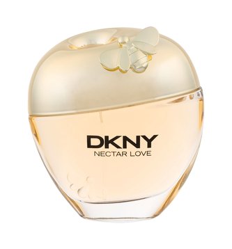 DKNY Nectar Love Parfémovaná voda 100 ml pro ženy