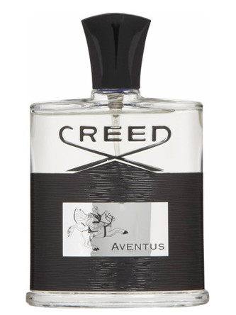 Creed Aventus Parfémovaná voda 50 ml pro muže