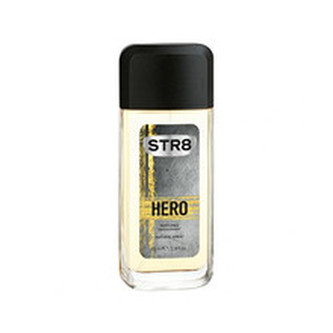 STR8 Hero Deodorant 85 ml pro muže