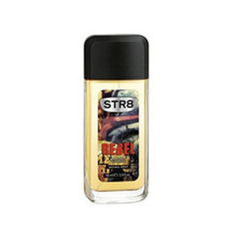 STR8 Rebel Deodorant 85 ml pro muže