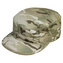 Čepice RANGER rip-stop MULTICAM® vel.6,5 (XXS)