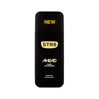 STR8 Ahead Deodorant 85 ml pro muže