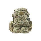 Batoh VIKING Patrol Pack MOLLE 60 litrů BTP
