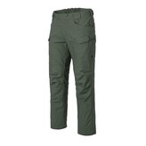 Kalhoty UTP® URBAN TACTICAL OLIVE DRAB rip-stop vel.M-R