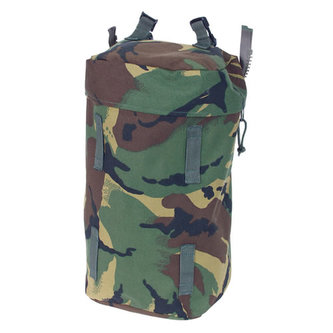 Kapsa na BERGEN "PLCE" boční DPM TARN IRR použitá