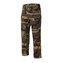 Kalhoty UTP® URBAN TACTICAL rip-stop WOODLAND vel.XL-R