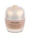 Shiseido Future Solution LX Makeup Total Radiance Foundation 30 ml G3 Golden SPF15 pro ženy