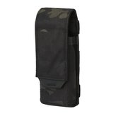 Pouzdro TOURNIQUET na škrtidlo MULTICAM BLACK®