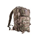 Batoh ASSAULT I malý WASP Z2