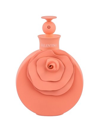 Valentino Valentina Blush Parfémovaná voda 50 ml pro ženy