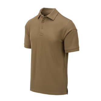 Triko/polokošile URBAN TACTICAL LINE® COYOTE vel.XXL