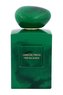 Armani Privé Vert Malachite Parfémovaná voda 100 ml unisex