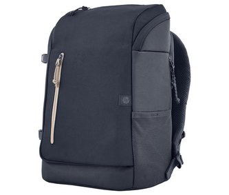 HP Travel 25L 15.6 BNG Laptop Backpack