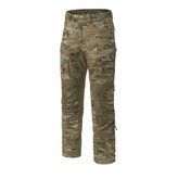 Kalhoty MCDU® NYCO MULTICAM® vel.L-L