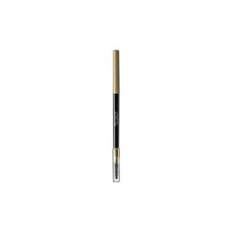 Revlon Colorstay Tužka na obočí Brow Pencil 0,35 g 210 Soft Brown pro ženy