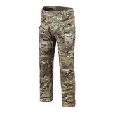 Kalhoty MBDU® NYCO rip-stop MULTICAM® vel.XL-R