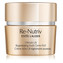 Estée Lauder Re-Nutriv Denní pleťový krém Ultimate Lift 50 ml Rich pro ženy