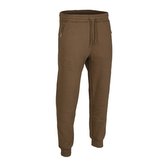 Tepláky TACTICAL COYOTE vel.3XL