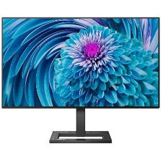 LED monitor PHILIPS 242E2FA/00