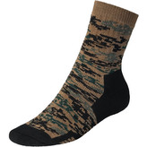 Ponožky BATAC Thermo MARPAT vel.44-46 (11-12)