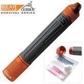 Svítilna ruční Gerber BEAR GRYLLS Survival Torch