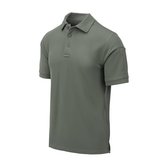 Triko/polokošile URBAN TACTICAL LINE® FOLIAGE vel.M