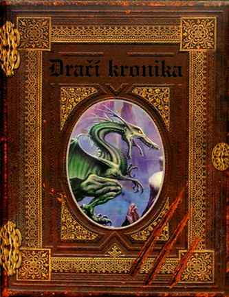 Dračí kronika
