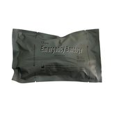 Obvaz tlakový typ IZRAEL 15 cm