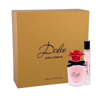 Dolce&Gabbana Dolce parfémovaná voda 30 ml + parfémovaná voda 7,4 ml Dolce&Gabbana Dolce parfémovaná voda 30 ml + parfémovaná voda 7,4 ml