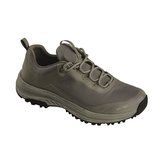 Boty nízké TACTICAL ZELENÉ vel.US8 / UK7 / EU41 / BW265