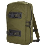 Kapsa Berghaus MMPS organizační ZELENÁ