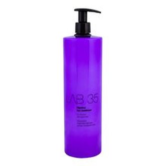 Kallos Cosmetics Lab 35 Kondicionér Signature 1000 ml pro ženy