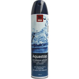 Impregnace sprej AQUASTOP (Carat) 300ml