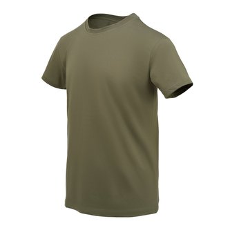 Triko CLASSIC ARMY ZELENÉ vel.XL