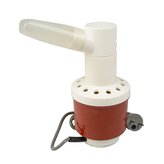 Inhalátor parní INH 25.1