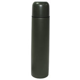 Termoska vakuová 0,5L ZELENÁ