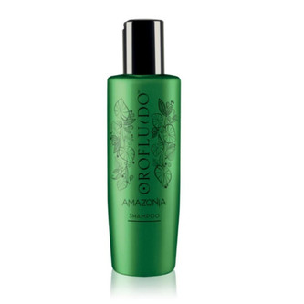Orofluido Amazonia Šampon 200 ml pro ženy