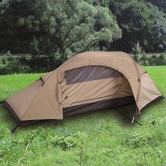 Stan RECON pro 1 osobu COYOTE Stan RECON pro 1 osobu COYOTE