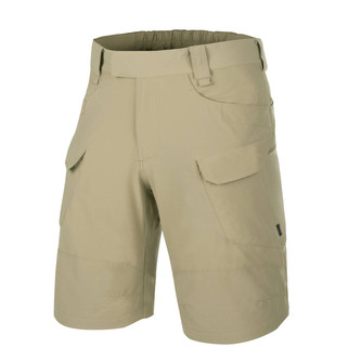 Kraťasy OTS® VersaStretch® Lite KHAKI vel.XL