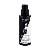 Revlon Professional Style Masters Vosk na vlasy Double Or Nothing 150 ml pro ženy