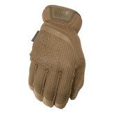 Rukavice FASTFIT COYOTE vel.XXL/12