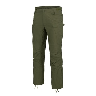 Kalhoty SFU NEXT MK2® OLIVE GREEN vel.3XL-R