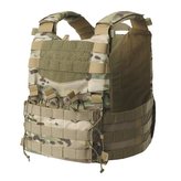 Vesta GUARDIAN MILITARY SET nosič plátů MULTICAM® vel.M