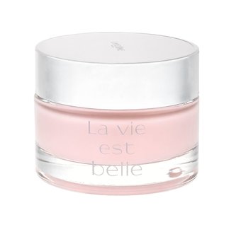 Lancôme La Vie Est Belle Tělový krém 50 ml pro ženy