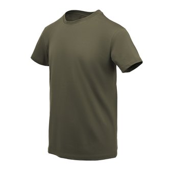 Triko CLASSIC ARMY TAIGA GREEN vel.XL